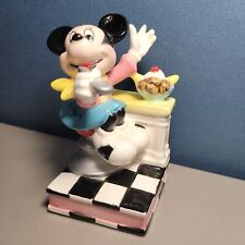 Cintage walt disney for sale  Princess Anne