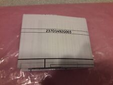 Gtws8655d0mc washer tech for sale  Boulder City