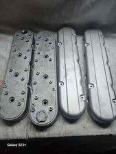 Cast aluminum tall for sale  Jasper