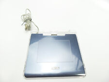Wacom graphire cte for sale  Portland