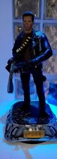Dam toys terminator for sale  LONDON