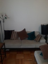 Two gray piece for sale  Bronx