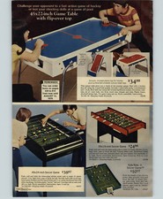 1976 paper game for sale  North Royalton