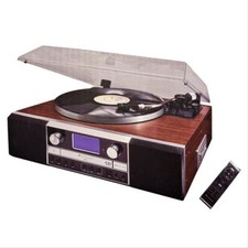 nostalgie musikcenter gebraucht kaufen nostalgie musikcenter gebraucht kaufen Emskirchen