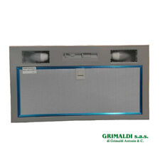 C33lga52 faber cappa usato  Frattamaggiore
