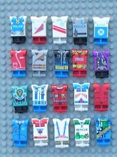 Lego technic character d'occasion  Expédié en Belgium
