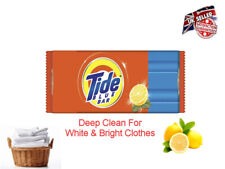 Tide blue detergent for sale  Shipping to Ireland