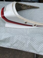 Yamaha rd350 tail for sale  WAKEFIELD