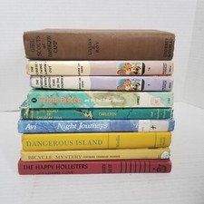 Children books lot for sale  Stayton