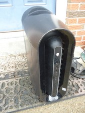 Alienware aurora r11 for sale  Springfield
