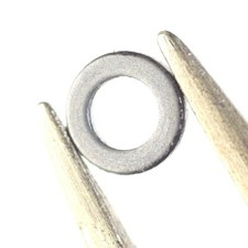 FHF 26 / 27: Anello ruota corona - Crown wheel ring #422 comprar usado  Enviando para Brazil