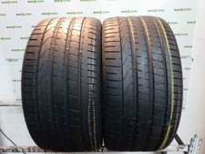 Pneumatici usati 295 usato  Aprilia