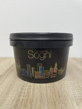 Giorgio graesan casa usato  Latisana