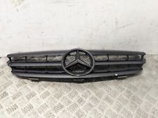 Mercedes clk clk220 for sale Mercedes clk clk220 for sale  ACCRINGTON