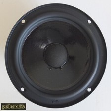 Polk audio woofer for sale  Libertyville