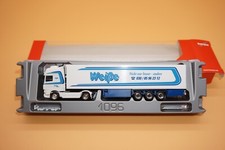 Herpa spur 158336 gebraucht kaufen  Hamburg