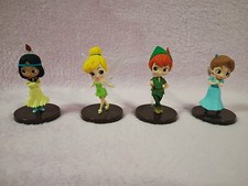 Rare peter pan for sale  Portland