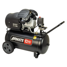 Sip air compressor for sale  NELSON