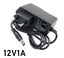 Transformateur alimentation 23 d'occasion  Serris