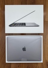 Macbook pro intel usato Macbook pro intel usato  Italia