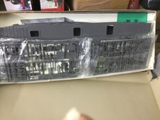 Hasegawa 450 akagi for sale  BRIDGEND