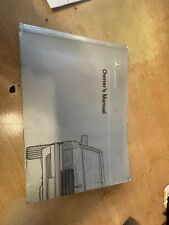 Mercedes w126 420 for sale  NEWCASTLE