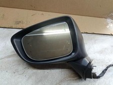 Used left door for sale  Trenton