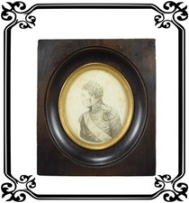 French antique miniature d'occasion  Le Luc