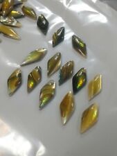 Abalone coffin kite for sale  North Kingstown