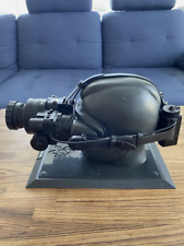 Call duty modern gebraucht kaufen  Schkeuditz