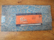 standard flying for sale standard flying for sale KENDAL