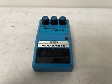 Vintage dod performer for sale  Federal Way