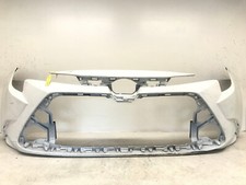 corolla le 2020 for sale corolla le 2020 for sale Houston