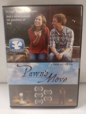 Pawns move for sale  Avon Park