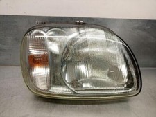 B60106f600 faro destro usato  Ferrara