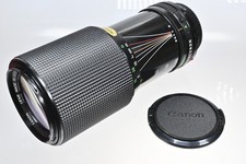 Canon lens 70 gebraucht kaufen  Hildesheim