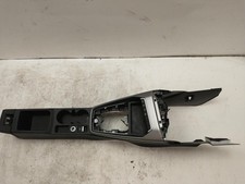 Centre console sportback for sale  SKELMERSDALE