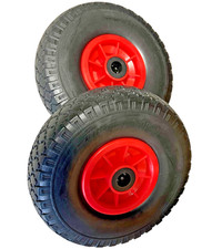 Kova rad 260mm gebraucht kaufen  Erfurt