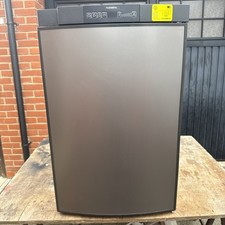 Dometic rm8501 litre for sale  BANBURY