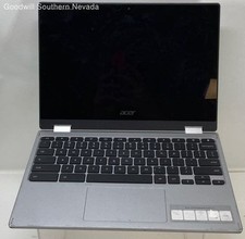 acer laptop chrome for sale acer laptop chrome for sale Las Vegas