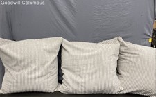 Set large gray for sale  Columbus