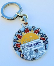 Augis nice matin d'occasion Augis nice matin d'occasion  Nice-