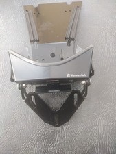 Bmw nine r9t for sale  WOODBRIDGE