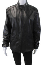 Calvin klein mens for sale  Hatboro