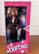 barbie nrfb usato barbie nrfb usato Trieste