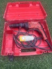 Hilti st1800 screwgun for sale  ROYSTON