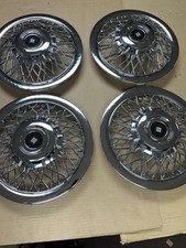 Universal abs wire for sale  Lebanon