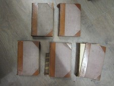 Fascinating diary samuel for sale  GRAVESEND