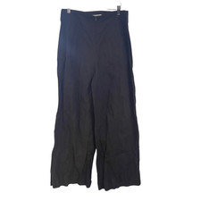 Sarah pacini size for sale  Cincinnati