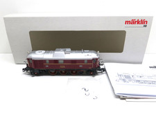 140 001 mfx gebraucht kaufen  Düsseldorf